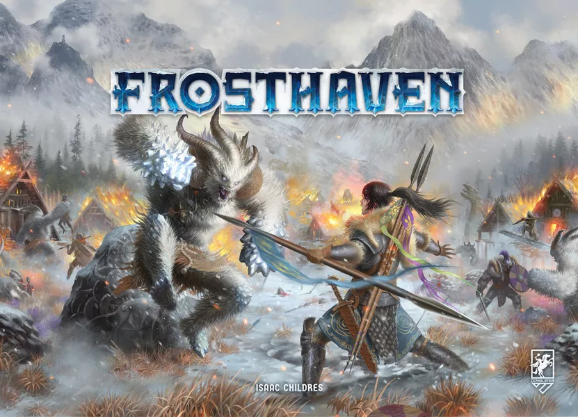 Frosthaven.webp