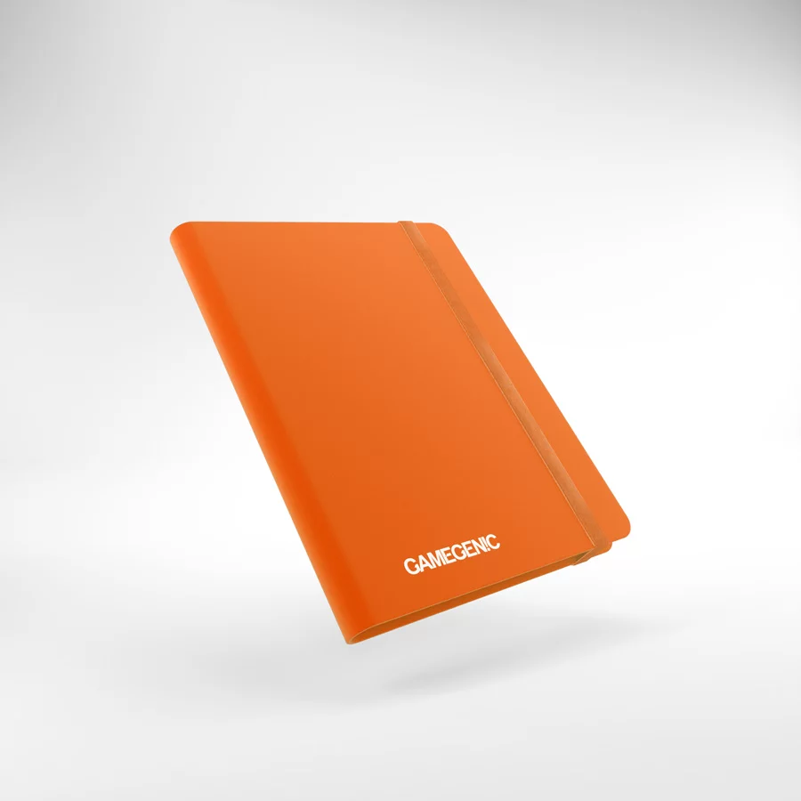 GG-Casual-Binder-18-Orange.webp
