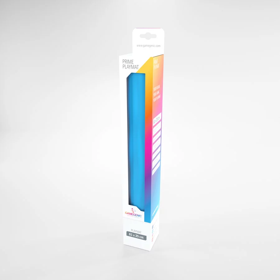 GG-Prime-2mm-Playmat-Blue-1.webp