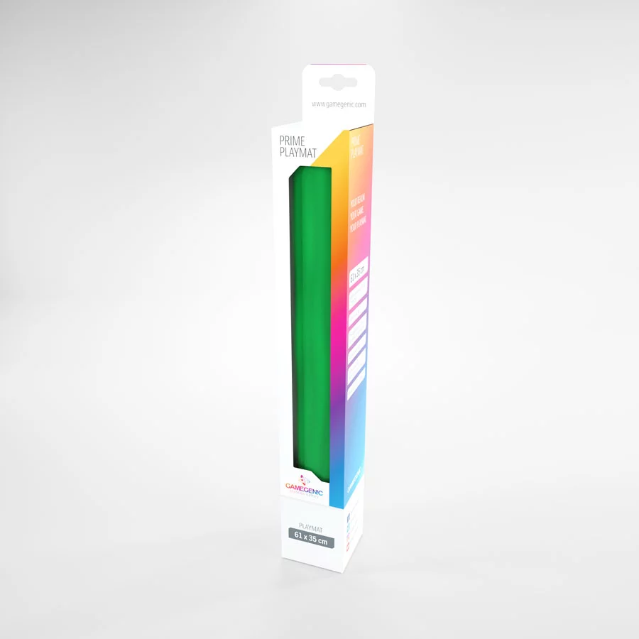 GG-Prime-2mm-Playmat-Green-1.webp