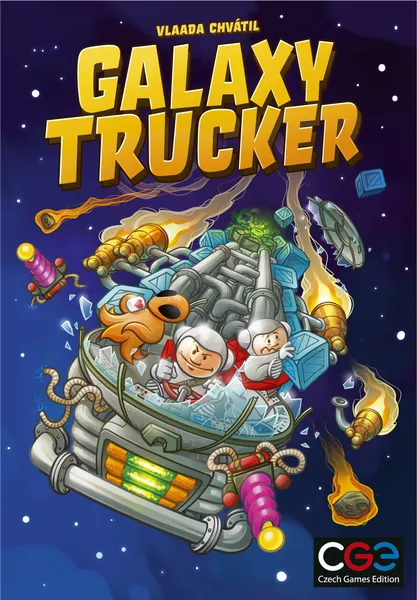 Galaxy-Trucker-1.webp