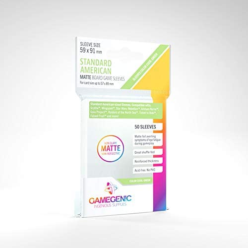 Gamegenic-Standard-American.jpg