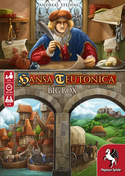 Hansa-Teutonica-Big-Box-1.webp