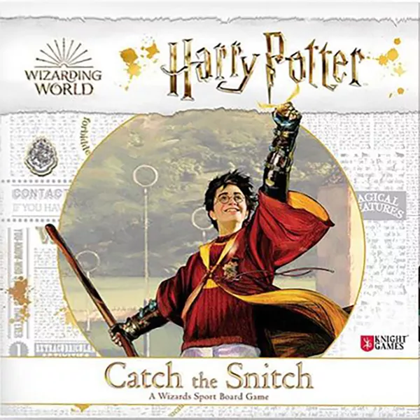 Harry-Potter-Catch-the-Snitch-1.webp