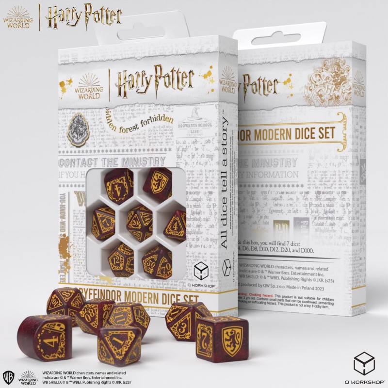 Harry-Potter-Dice-Griffindor-Red-1.jpg