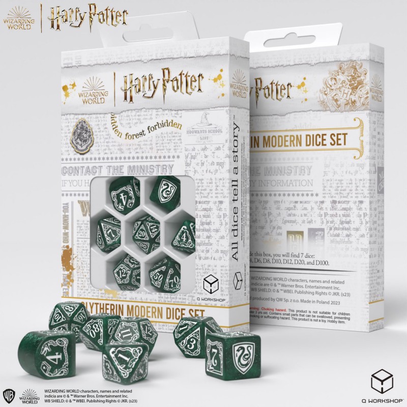 Harry-Potter-Dice-Slytherin-Green-1.jpg