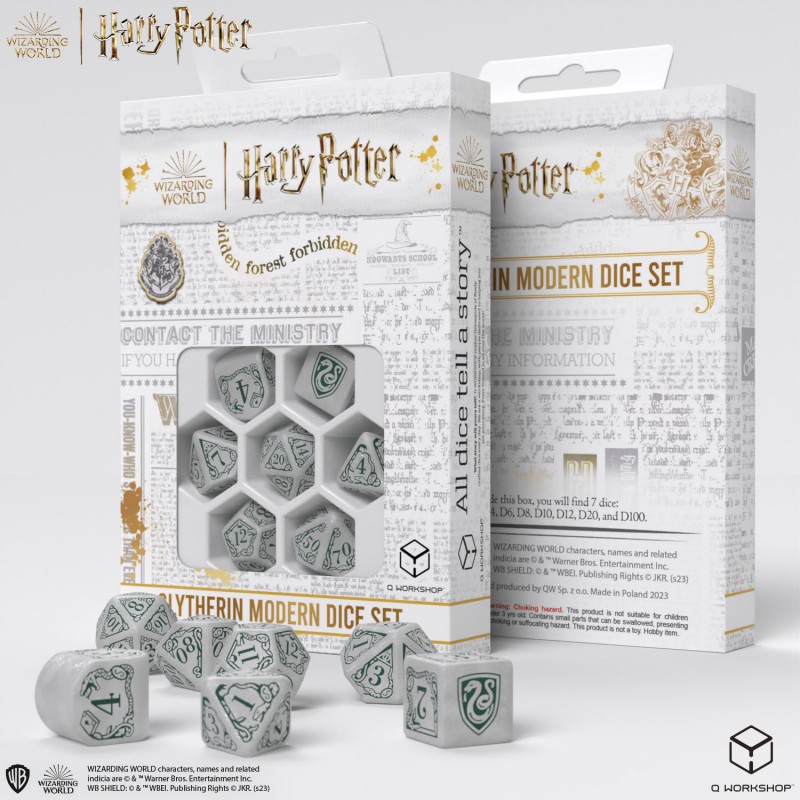 Harry-Potter-Dice-Slytherin-White-1.jpg