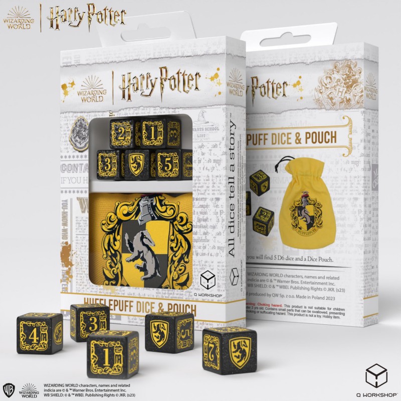 Harry-Potter-Dice-and-Pouch-Hufflepuff-1.jpg