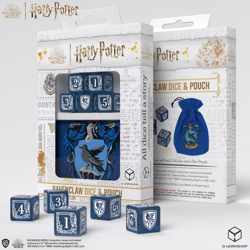 Harry-Potter-Dice-and-Pouch-Ravenclaw-1.jpg