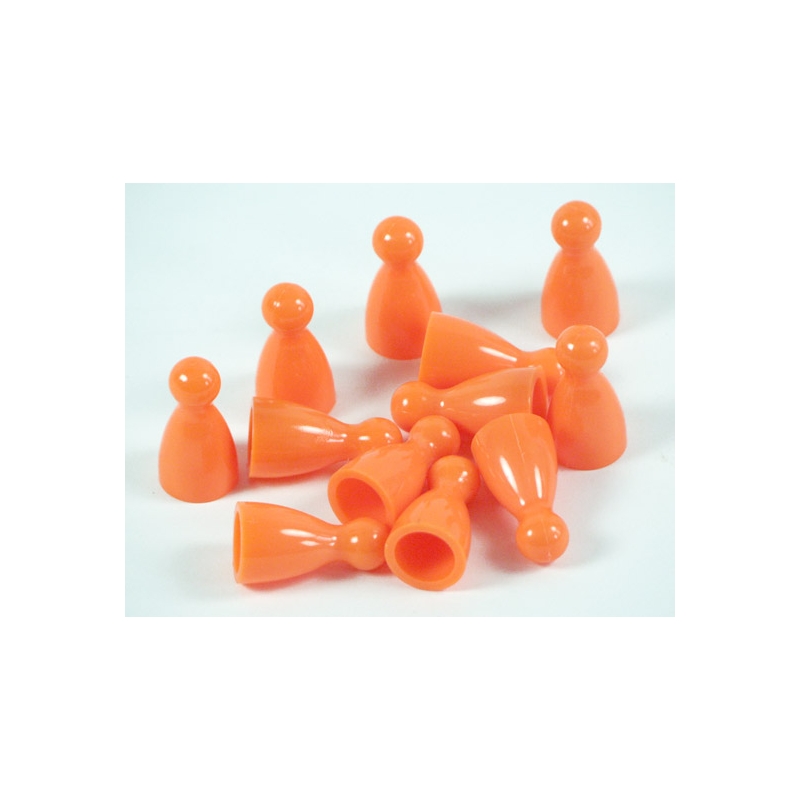 Head-Pawns-Orange.jpg