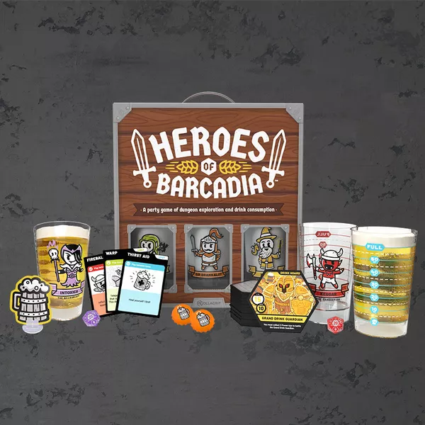 Heroes-of-Barcadia-1.webp