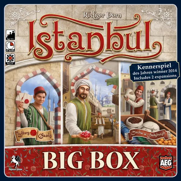 Istanbul-Big-Box-1.webp