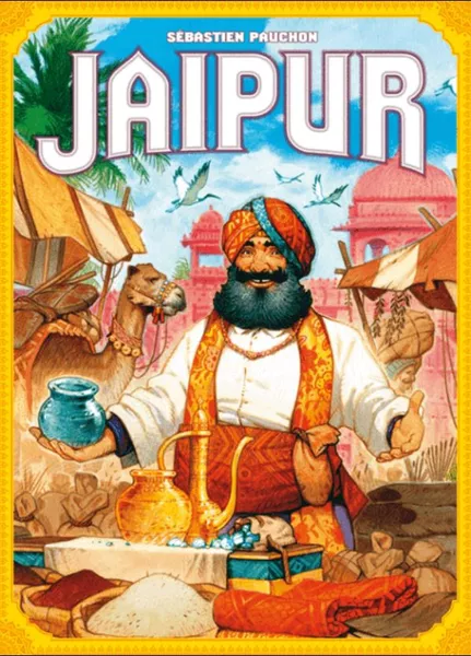 Jaipur-1.webp