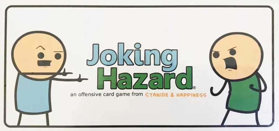 Joking-Hazard-1.png