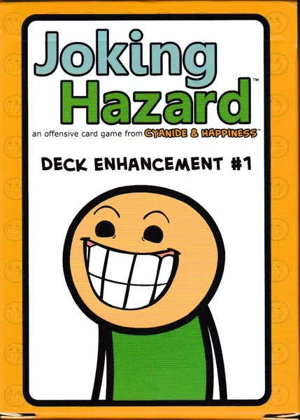 Joking-Hazard-Expansion-1.webp