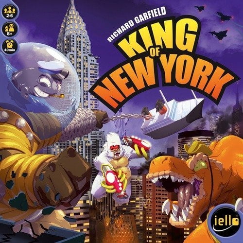 King-of-new-york.jpg
