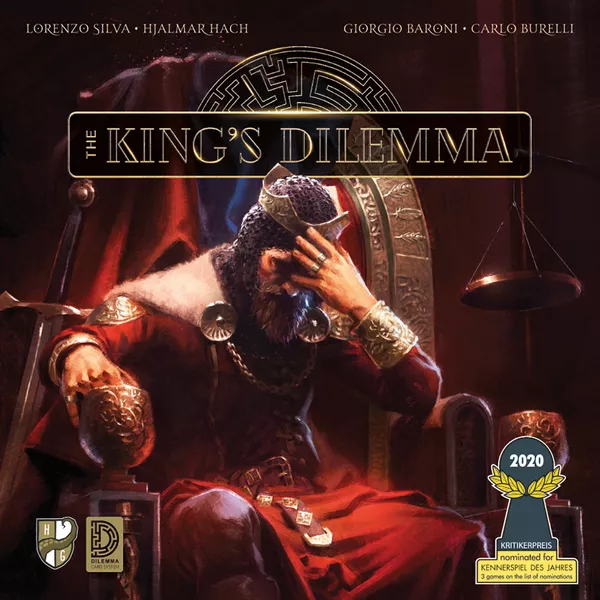 Kings-dilemma.webp
