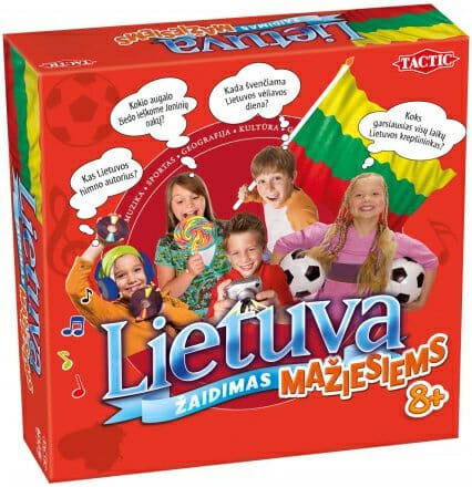 Lietuva-Maziesiems.jpg