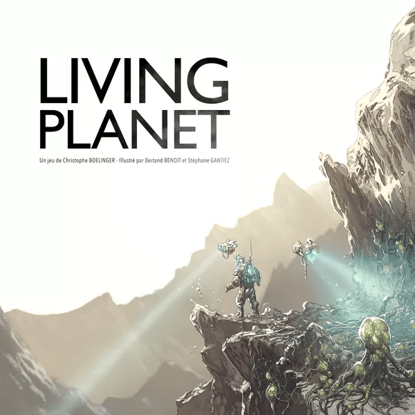 Living-Planet-1.png