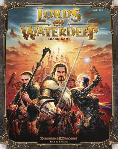 Lords-of-waterdeep-1.jpg