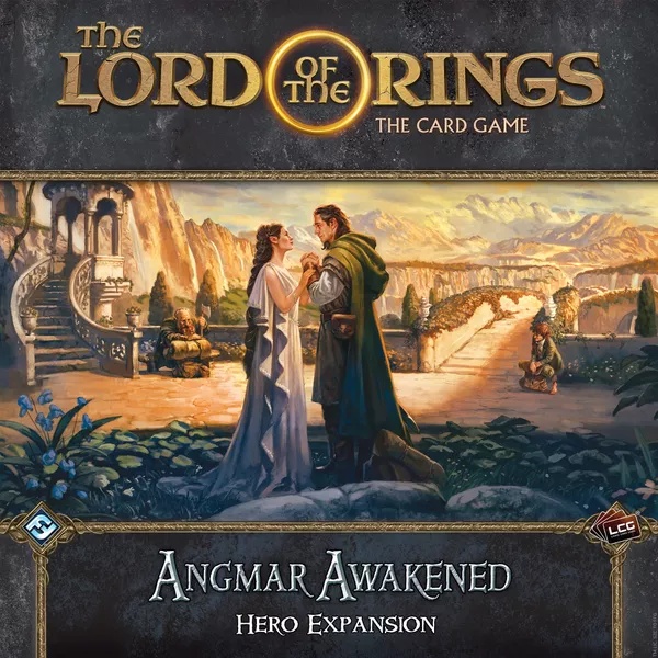 LotR-Angmar-Awakened-Hero-Expansion-1.webp