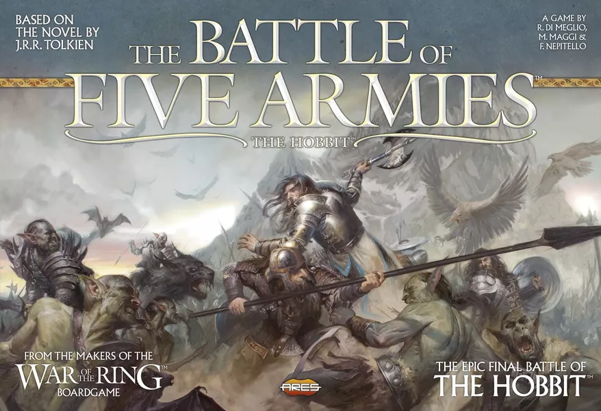 LotR-Battle-of-Five-Armies-1.webp