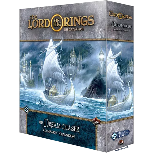 LotR-LCG-Dream-Chaser-Campaign-Expansion.webp