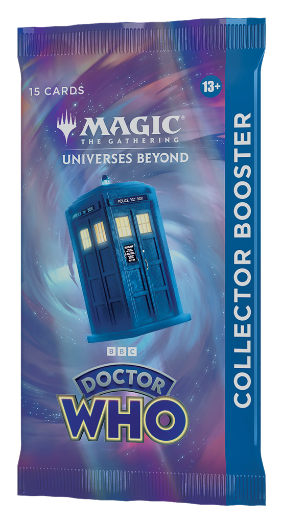 MTG-Doctor-Who-Collector-Booster.png