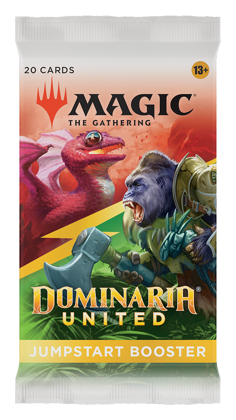 MTG-Dominaria-Jumpstart-Booster.png