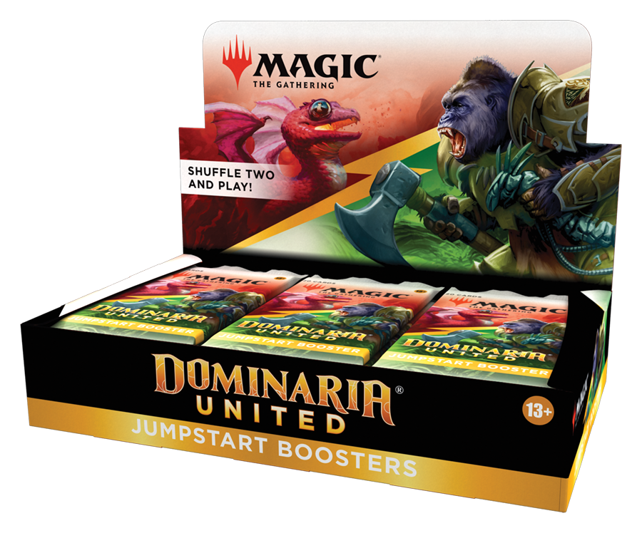MTG-Dominaria-Jumpstart-Display.png