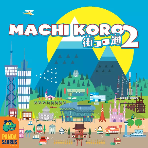 Machi-Koro-2-1.webp