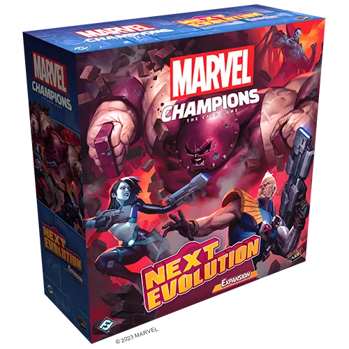 Marvel-Champions-NeXt-Evolution-1.webp