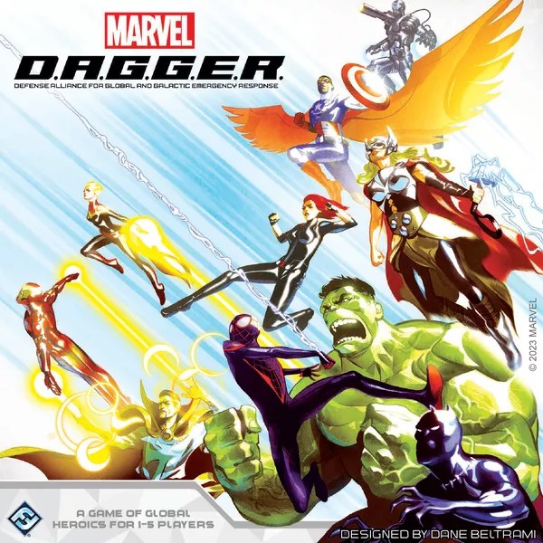 Marvel-D.A.G.G.E.R.-1.webp