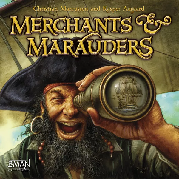 Merchants-and-Marauders-1.webp