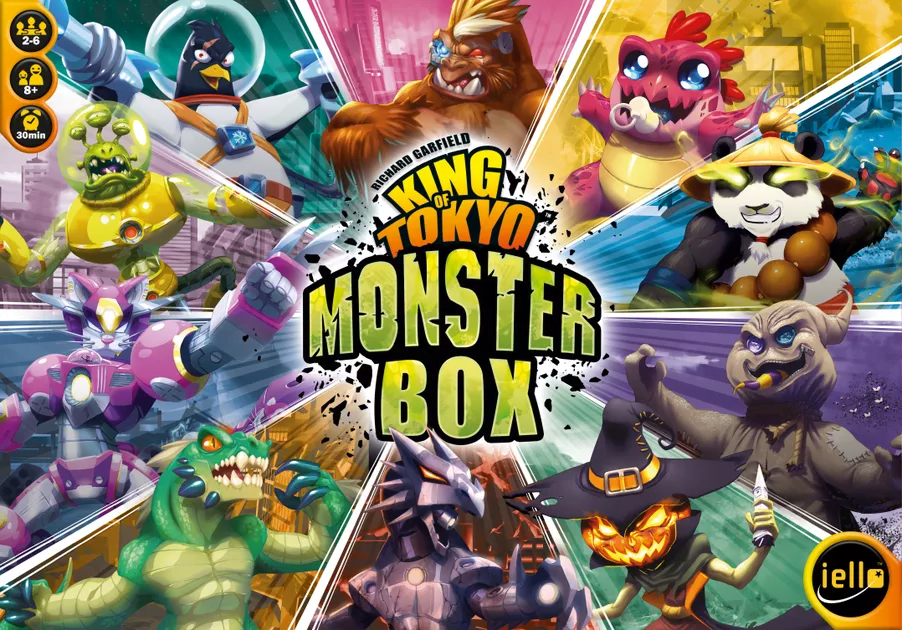Monster-Box-1.png