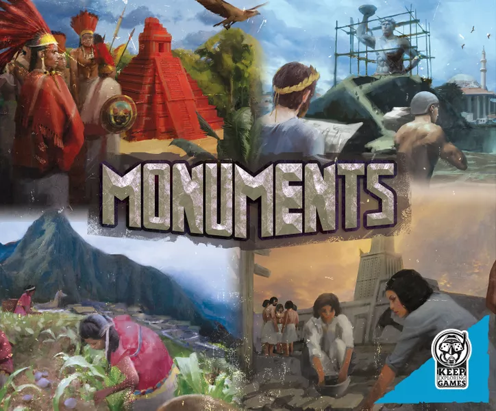 Monuments-1.webp