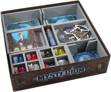 Mysterium-Insert.jpg