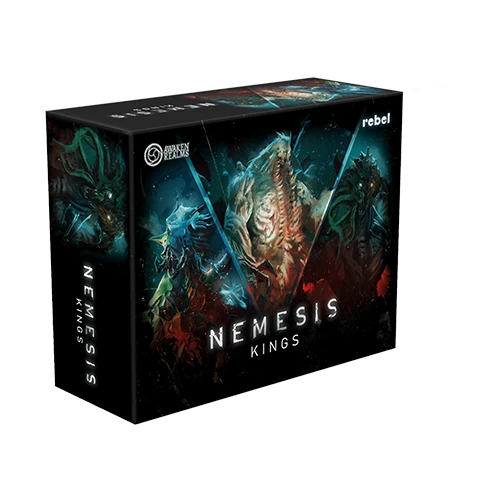 Nemesis-Alien-Kings-1.webp