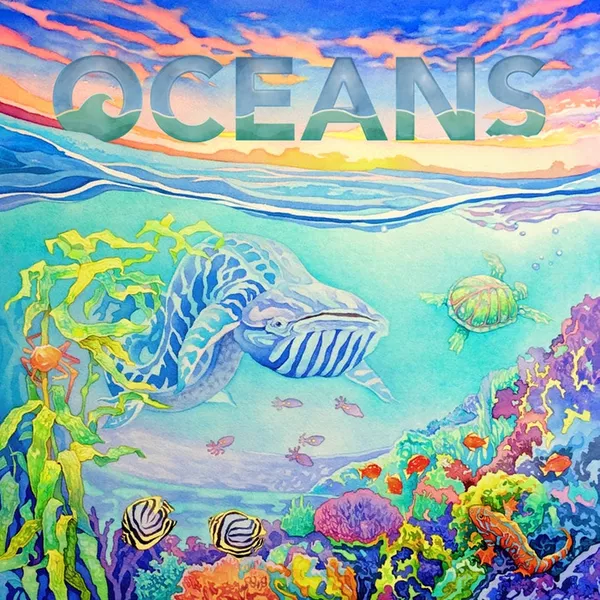 Oceans.webp