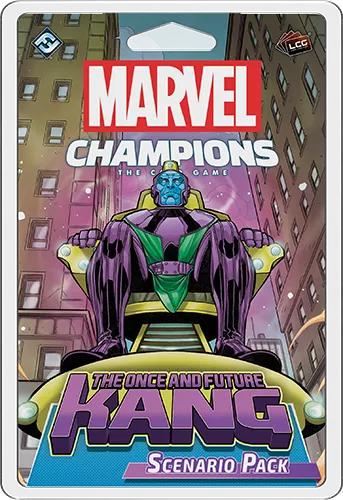 Once-and-future-kang-marvel.webp