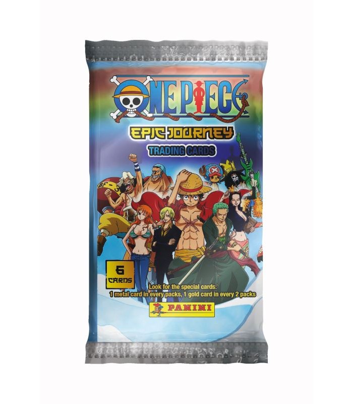 One-Piece-Collectible-Cards-Booster.jpg