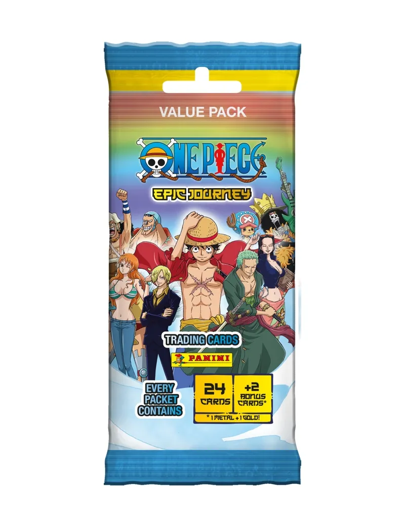 One-Piece-Collectible-Cards-Fat-Pack.webp