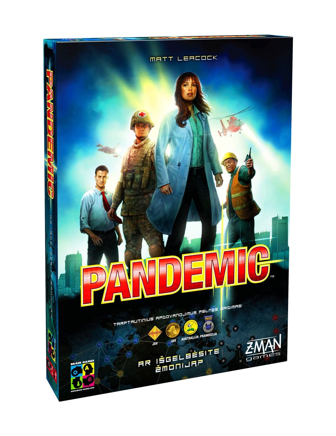 Pandemic-LT.jpg