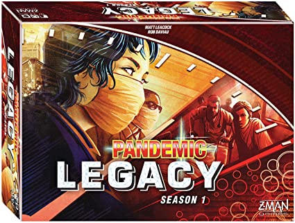 Pandemic-Legacy-1.jpg