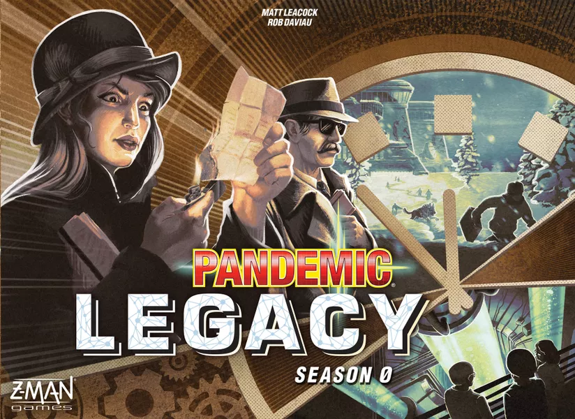 Pandemic-legacy-season-0.webp