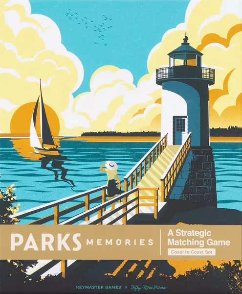 Parks-Memories-Coast-1.webp