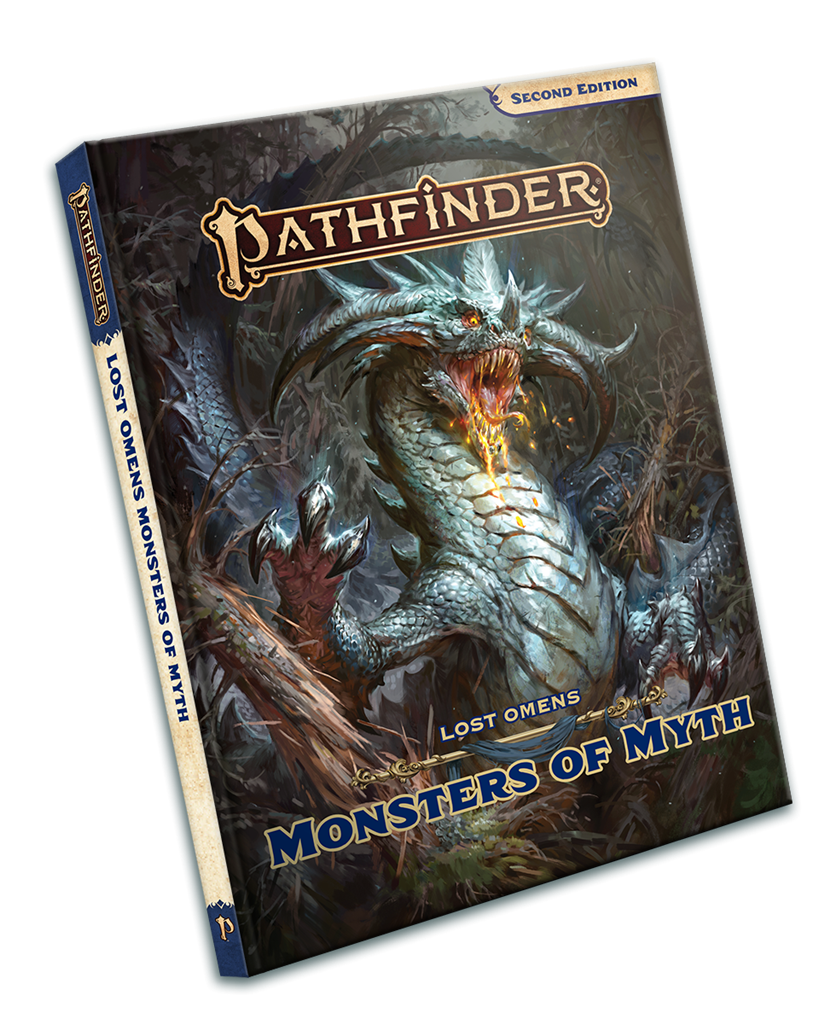 Pathfinder-Lost-Omens-Monsters-of-Myth.png