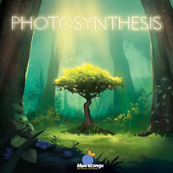 Photosynthesis-1.webp