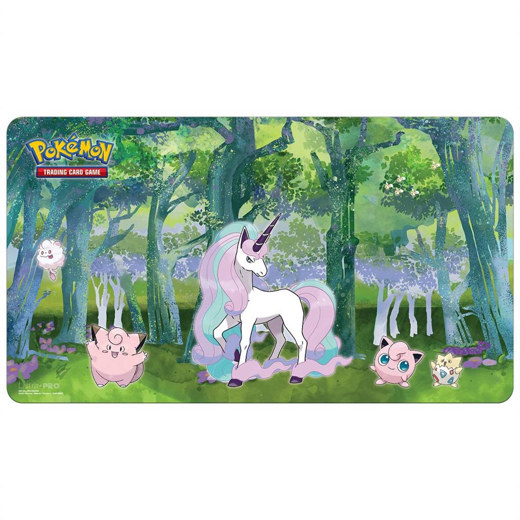 Pokemon-Playmat-Enchanted-Glade.jpeg