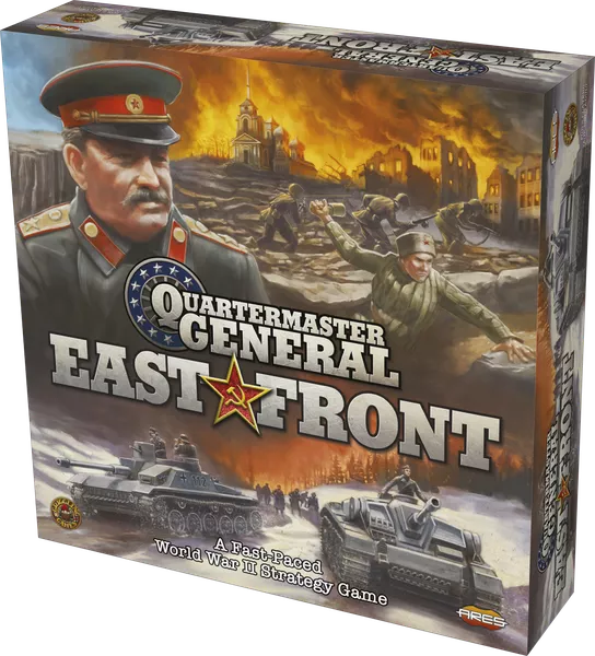 Quartermaster-General-East-Front.webp